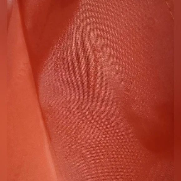 NEW VERSACE Pouch Clutch Travel Bag - Picture 4 of 7